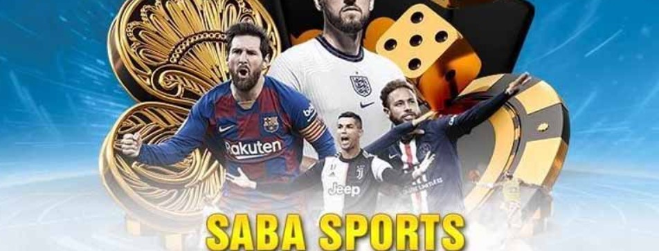 Cách chơi cá cược bóng đá Saba Sports Nohu90 đơn giản