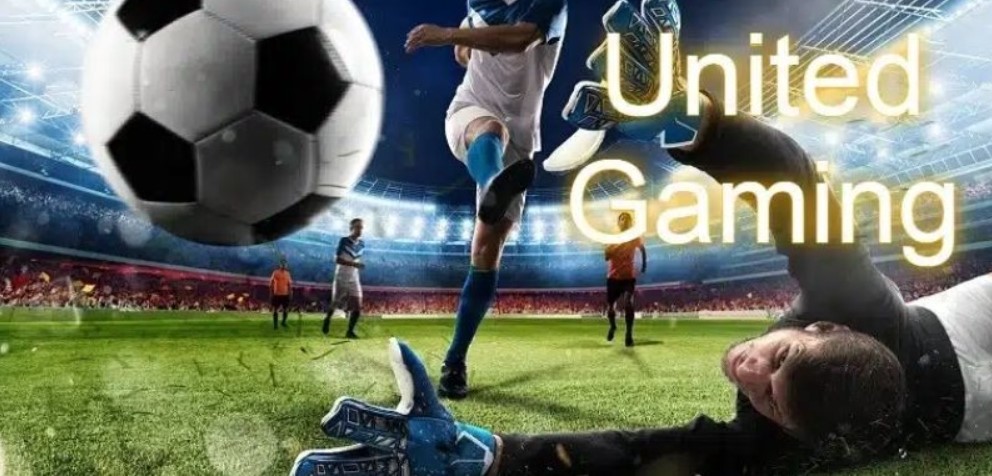 Thao tác cược trong United Gaming Nohu90 đơn giản bằng các hướng dẫn đầy đủ