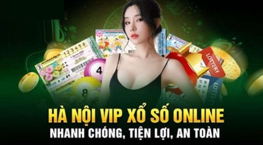 Soi cầu Hà Nội Vip Nohu90 với các thủ thuật hay 