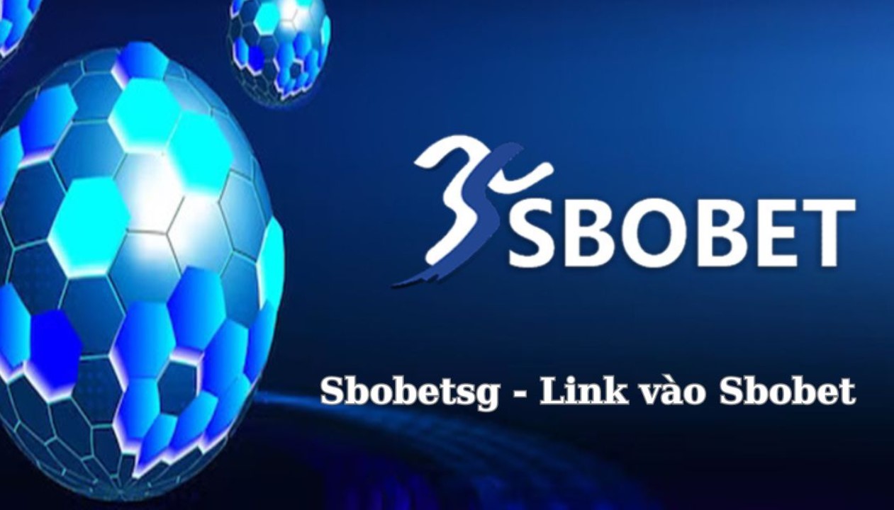 Sbobet Nohu90 được hiểu là gì?