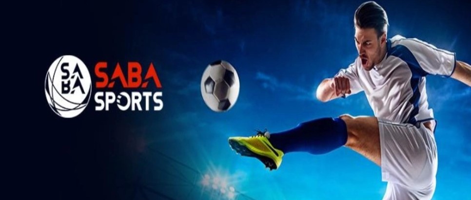 Cá cược bóng đá Saba Sports Nohu90 với các ưu điểm đặc biệt 