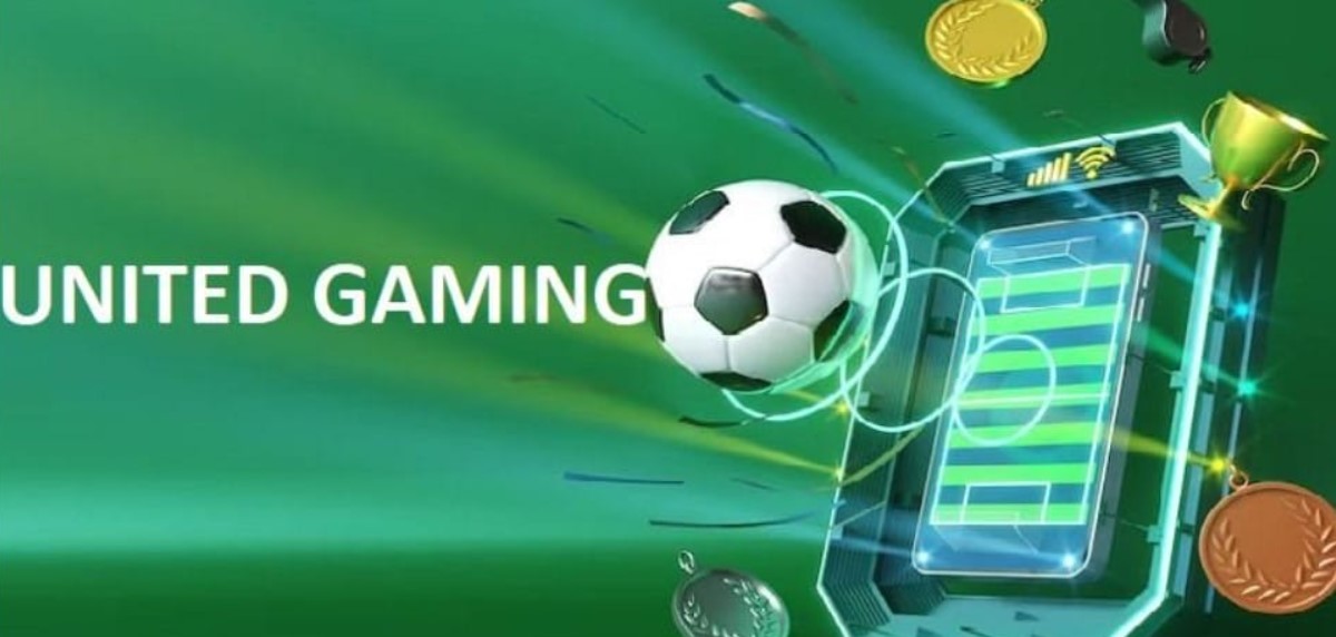 United Gaming Nohu90 hoạt động với nhiều ưu điểm 