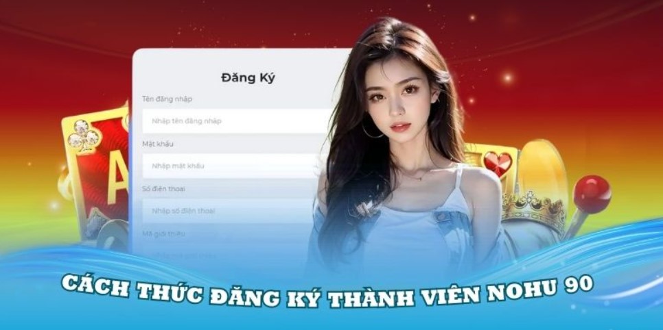 Bước 3: Bấm xác nhận quá trình để hoàn tất việc tạo tài khoản 