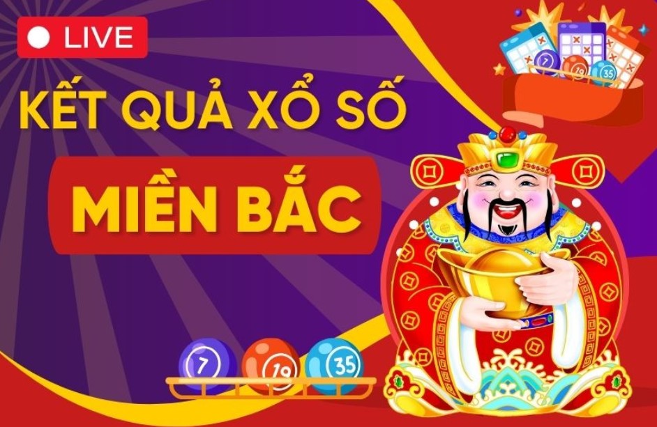 Xổ số miền Bắc Nohu90 là gì?