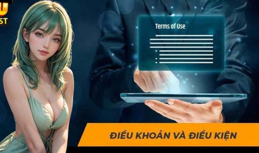 Tạo lập account hội viên