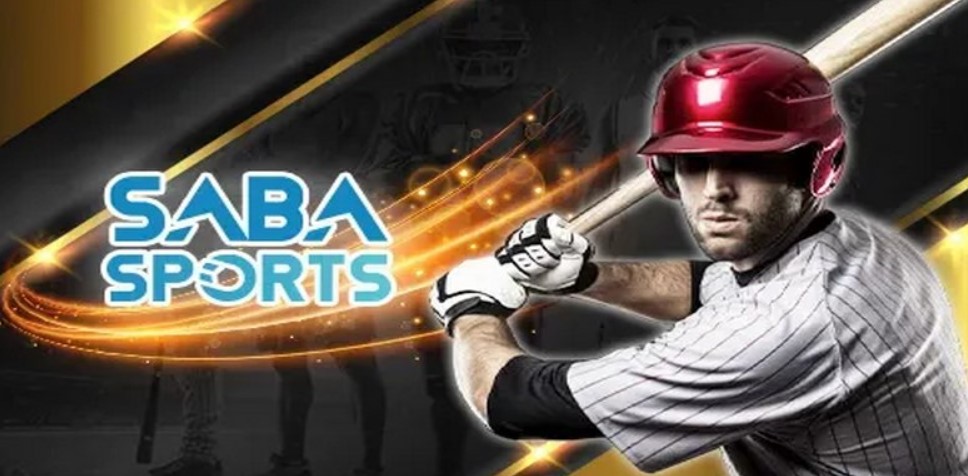 Saba Sports Nohu90 có gì hấp dẫn người chơi 