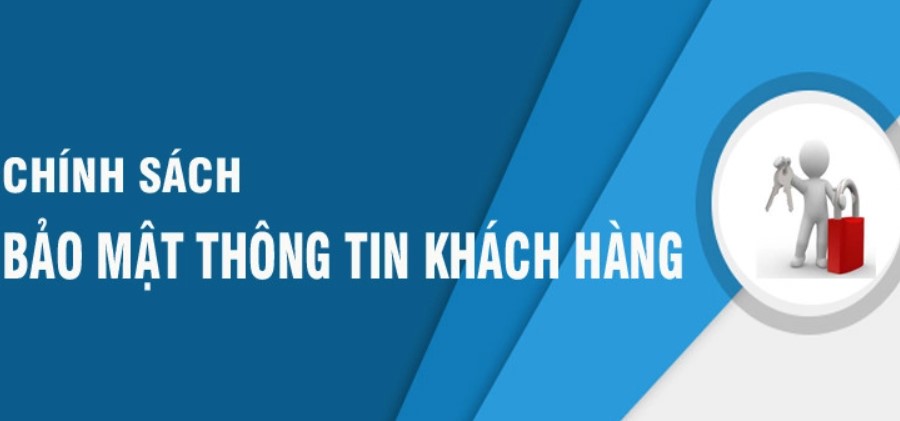 Sơ lược chính sách bảo mật Nohu90