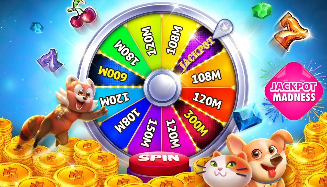 Cược Slot game Nohu90 với các thao tác đơn giản cho người mới