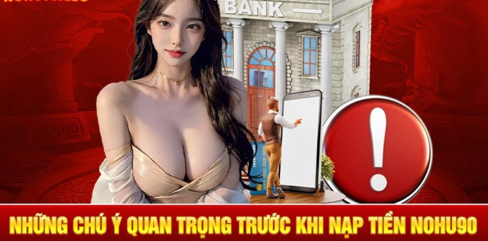 Nạp tiền đến tài khoản hệ thống thông qua hình thức nạp Zalo Pay