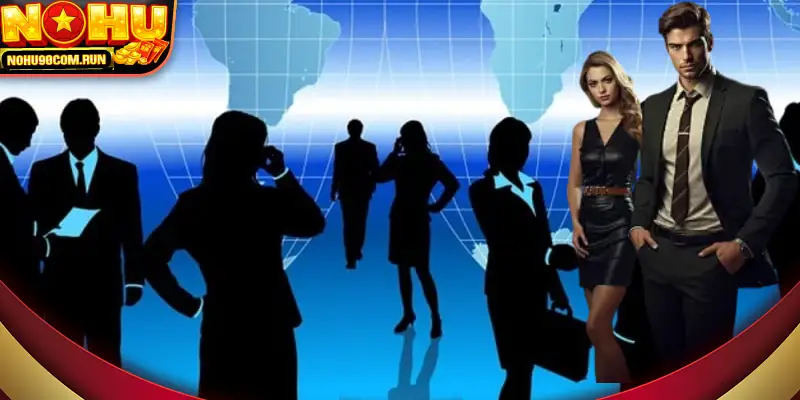 affiliate tạo cơ hội hợp tác minh bạch, bền vững cho đối tác.