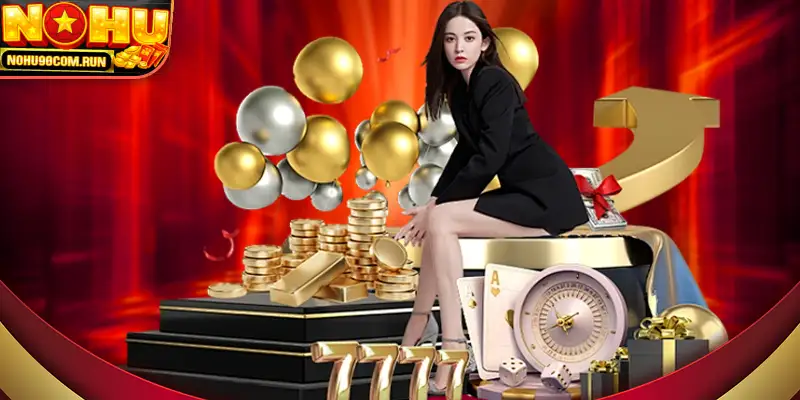 Bảng xếp hạng và sự kiện đua top sôi động