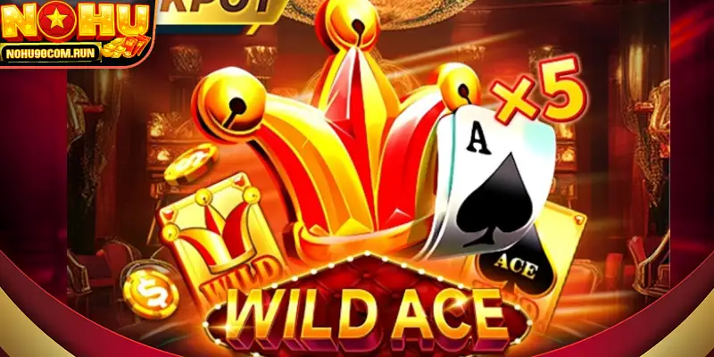 Chơi Nổ Hũ Mượt Mà – Tối ưu trên điện thoại và PC.