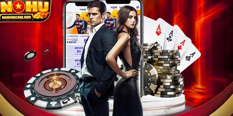 Công nghệ mã hóa hiện đại bảo vệ thông tin cá nhân tuyệt đối.