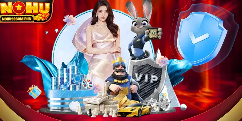 CSKH 24/7 hỗ trợ tận tâm.