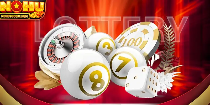 Cửa Cược Phong Phú – Tài, Xỉu và nhiều lựa chọn phụ, cơ hội thắng cao.