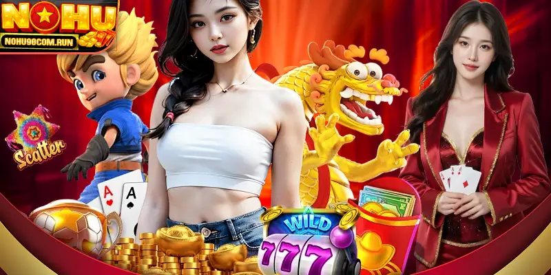 Đội ngũ chăm sóc khách hàng 24/7