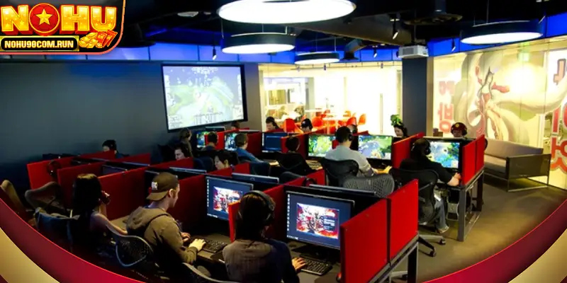 giai đoạn đầu của hành trình phát triển