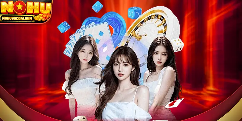 Giao dịch nạp rút nhanh chóng, minh bạch