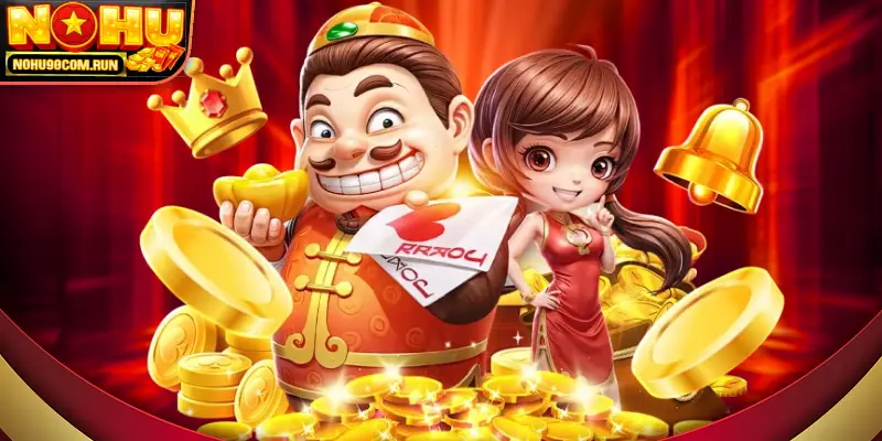 Giftcode & Hoàn trả tự động