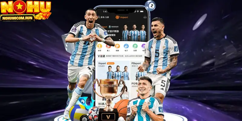 Kèo live và chính sách khuyến mãi hấp dẫn