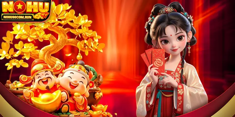 Người chơi cần đọc kỹ điều khoản và điều kiện để bảo vệ quyền lợi và tài khoản.