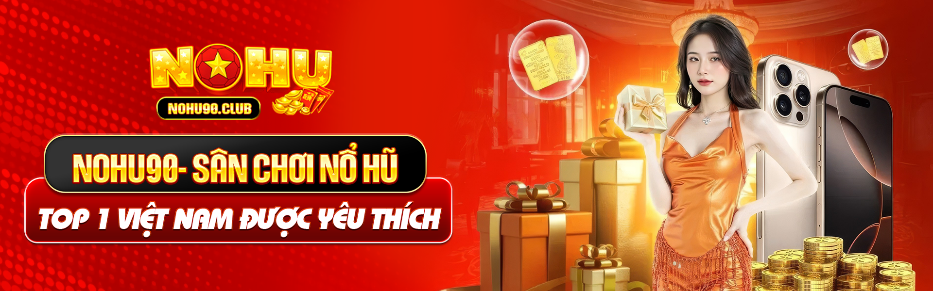 banner nohu90 club