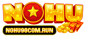 nohu90com.run