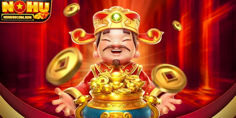 Thưởng nạp theo mốc & đầu tuần