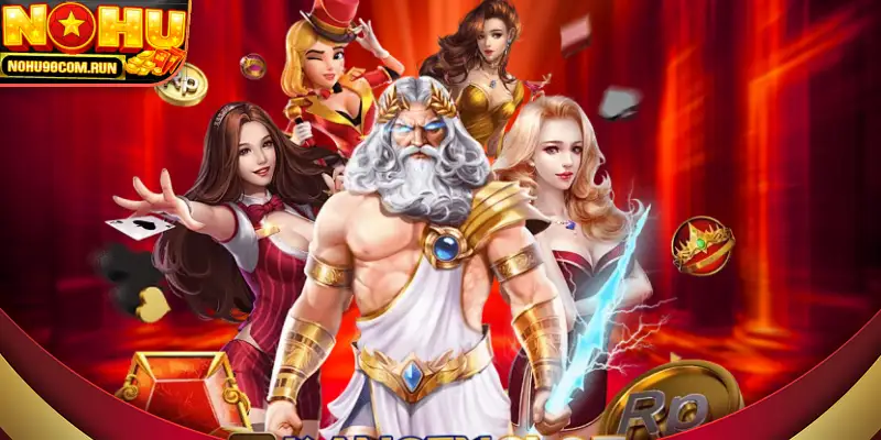 Trải nghiệm mượt mà trên điện thoại